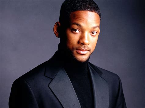 will smith biography movie